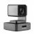 HD520 FullHD 1080p Smart kamera, HDMI, 3G-SDI, RJ45, USB