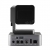 HD520 FullHD 1080p Smart kamera, HDMI, 3G-SDI, RJ45, USB