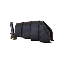 Glidecam ARM-BRACE, alkar támasz stabilizátorhoz