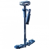 Glidecam-DGSS,  David Graham Signature Series kamera stabilizátor
