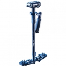 Glidecam-DGSS,  David Graham Signature Series kamera stabilizátor
