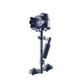 Glidecam IGLIDE-II, kézi kamera stabilizátor 1,4 kg terhelésig precíziós gimballal
