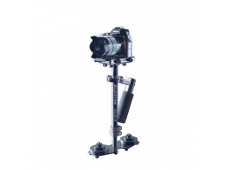 Glidecam IGLIDE-II, kézi kamera stabilizátor 1,4 kg terhelésig precíziós gimballal