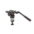 Nitrotech N8 video fej kit, 546GB tripod