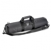 Manfrotto BAG3, 120 cm hosszúságú állványtáska