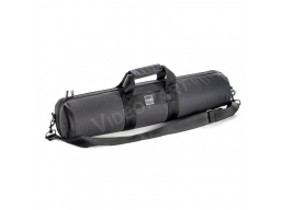 Manfrotto BAG3, 120 cm hosszúságú állványtáska