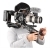 SmallRig 2007C professzionális kiegészítő szett Sony FS5 kamerához 