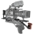 SmallRig 2045B profi kiegészítő szett Sony FS7/FS7 II kamerához 
