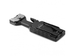 SmallRig 2169 VCT-14 gyors rögzítő állvány-adapter