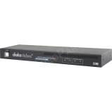 Datavideo DVK-300HD, HD / SD chromakeyer / lumakeyer- valósidejű, HD/SD-SDI, HDMI