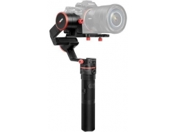 3 tengelyes stabilizátor gimbal 1,7 kg terhelésig 