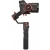 3 tengelyes stabilizátor gimbal 1,7 kg terhelésig 