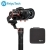3 tengelyes stabilizátor gimbal 1,7 kg terhelésig 