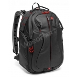 Pro Light hátizsák MiniBee120 DSLR