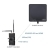 SWIT S-4904P, WHDI SDI/HDMI 1000 méteres (rálátással) vezetéknélküli kép/hang átviteli rendszer 
