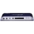 BrightSign HD1024 Expanded I/O Player