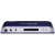 BrightSign HD224 Standard I/O Player