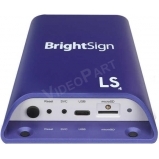 BrightSign LS424 Standard I/O Player