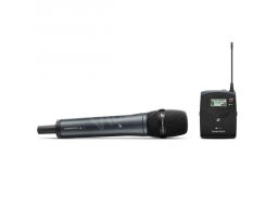 Sennheiser EW135-p G4 rádiós mikrofon