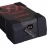 SWIT PB-R160S, V-mount akkumulátor 160Wh, Sony / Red info, 12A kimenet 