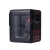 SWIT PB-S220S, 220Wh, 15,3Ah V-lock akkumulátor, SONY & RED power info, 4x D-tap, 1x USB, LCD kijelző