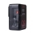 SWIT PB-S98S, 98Wh,6.8Ah V-lock akkumulátor, SONY & RED power info, 2x D-tap, 1x USB, LCD kijelző