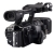 SWIT S-8975, 75Wh Sony NP-F típusú akkumulátor Sony L szériás kamerákhoz