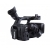 SWIT S-8D98, Panasonic típusú kamera akkumulátor - 9800mAh, 70Wh, USB, PoleTap
