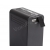 SONY BP-U típusú kamera akkumulátor DC és USB aljzattal, 98Wh 