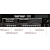 Panasonic AV-UHS500 4K/12G-SDI kompakt élőadás képkeverő