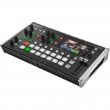 Roland V-8HD 8xHDMI multi formátumú HDMI mixer