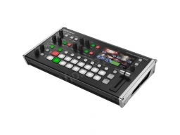 Roland V-8HD 8xHDMI multi formátumú HDMI mixer