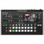 Roland V-8HD 8xHDMI multi formátumú HDMI mixer