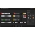 Atem Television Studio HD - 8 csatornás HD felbontású (1080 50/60p) videókeverő