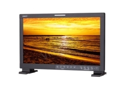 SWIT FM-17, 17,3'' film produkciós monitor, 3G/HD/SD-SDI, HDMI, 1920x1080, 300nit, 800:1