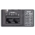 SWIT FM-17, 17,3'' film produkciós monitor, 3G/HD/SD-SDI, HDMI, 1920x1080, 300nit, 800:1