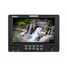 SWIT S-1071H+, 7