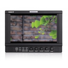 SWIT S-1093H, 9