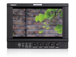 SWIT S-1093H, 9