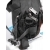 maximális védelem - marok-kamera és zseb-fényképezőgép táska