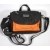 maximális védelem - marok-kamera és zseb-fényképezőgép táska