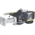 KATA CG-11, kamera produkciós védőhuzat 