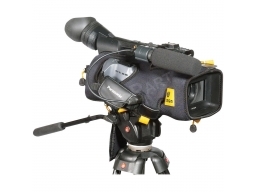 KATA DVG-62, kamera produkciós védőhuzat