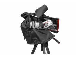 Pro light CRC-12 kamera esőhuzat