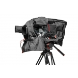 Pro light RC10 kamera esőhuzat