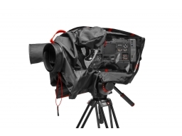 Pro light RC-1 kamera esőhuzat