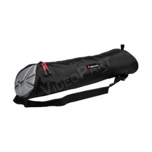 Manfrotto MBAG80, 80 cm hosszúságú állványhoz hordtáska