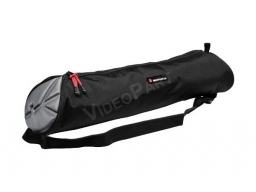 Manfrotto MBAG80, 80 cm hosszúságú állványhoz hordtáska