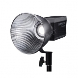 NanLite Forza 60 LED llámpa 5600K, 6732 lumen, 60W