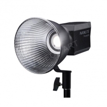 NanLite Forza 60 LED llámpa 5600K, 6732 lumen, 60W